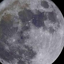 Stargazing in Al Jebel Al Akhdar Outdoor Attractions