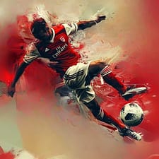 Arsenal v Aston Villa live at Emirates Stadium – Top-Rated Attractions Arsenal v Aston Villa live at Emirates Stadium Top-Rated Attractions