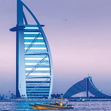 99 Minutes Premium Boat Tour + Free Dolphin & Seal Show – Combo – Combos and more adventures 99 Minutes Premium Boat Tour + Free Dolphin & Seal Show - Combo Combos and more adventures