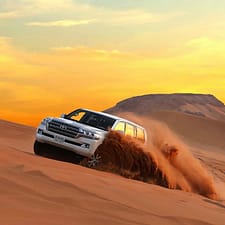 Dubai Red Dunes Desert Safari, Dune Bashing, Shows And BBQ Dinner – Desert safaris Dubai Red Dunes Desert Safari