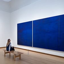 Stedelijk Museum Amsterdam: Entry Ticket Recently Added Experiences