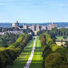 Wonderful Westminster tour and Windsorย Castleย visit – Sightseeing and Tours Wonderful Westminster tour and Windsorย Castleย visit Sightseeing and Tours
