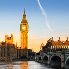 The London Top Sights Tour. Kids Free! – Recently Added Experiences The London Top Sights Tour. Kids Free! Recently Added Experiences