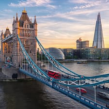 Must See London Hop-on Hop-off bus and River Cruise 1 Day – Sightseeing and Tours Must See London Hop-on Hop-off bus and River Cruise 1 Day Sightseeing and Tours