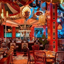 En Fuego Fiesta Mexicana Saturday Brunch – Brunches En Fuego Fiesta Mexicana Saturday Brunch Brunches