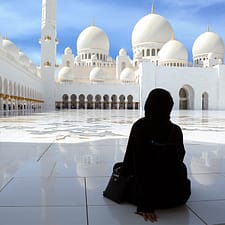 Abu Dhabi Private City Tour from Dubai with Transfers – Sightseeing and Tours Abu Dhabi Private City Tour from Dubai with Transfers Sightseeing and Tours