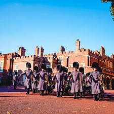 Westminster Walking Tour & London Eye Ticket – Sightseeing and Tours Westminster Walking Tour & London Eye Ticket Sightseeing and Tours