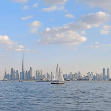 Unique Sailing Boat Cruises in Dubai by Bliss Yacht & Rentals – Boat Tours and Cruises Unique Sailing Boat Cruises in Dubai by Bliss Yacht & Rentals Boat Tours and Cruises