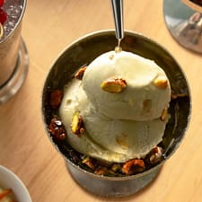 The View at the Palm Entrance Ticket + Sunset Dinner at Lolli Restaurant – Brunches The View at the Palm Entrance Ticket + Sunset Dinner at Lolli Restaurant Brunches