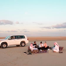 Desert Safari & Keshta – Desert safaris Desert Safari & Keshta Desert safaris