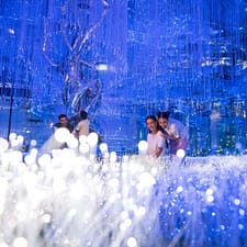 AYA and House of Hype Discover Pass – Combos and more adventures AYA and House of Hype Discover Pass Combos and more adventures