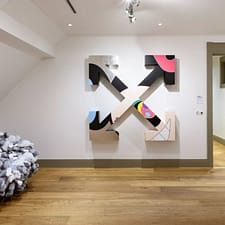 Moco Museum Entry Ticket – Sightseeing and Tours Moco Museum Entry Ticket Sightseeing and Tours