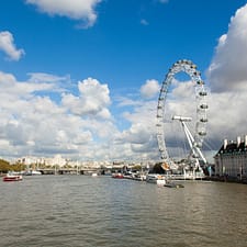 London Eye Same Day Entry Ticket – Sightseeing and Tours London Eye Same Day Entry Ticket Sightseeing and Tours