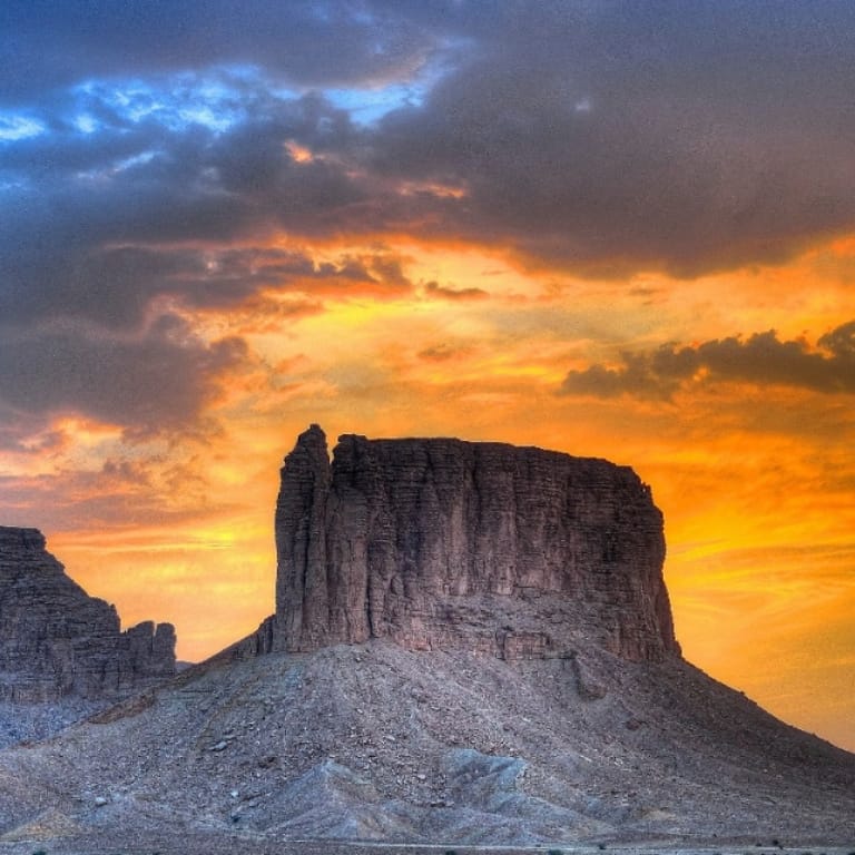 Edge Of The World With Dinner – Recently Added Experiences Edge Of The World With Dinner Recently Added Experiences