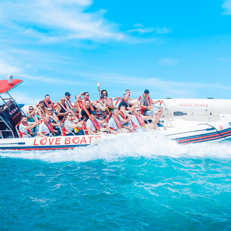 Love Boats in Dubai – Boat Tours and Cruises Love Boats in Dubai Boat Tours and Cruises