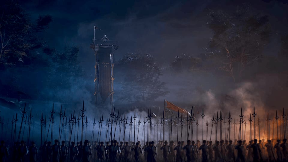 Istanbul Legends’ 8 Tales: Hagia Sophia & the Whirling Dervishes Shows – Top-Rated Attractions Istanbul Legends’ 8 Tales: Hagia Sophia & the Whirling Dervishes Shows – Top-Rated Attractions