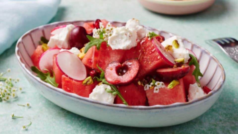 Ariana’s Persian Kitchen at Atlantis the Royal Dubai – Brunches Ariana’s Persian Kitchen at Atlantis the Royal Dubai – Brunches