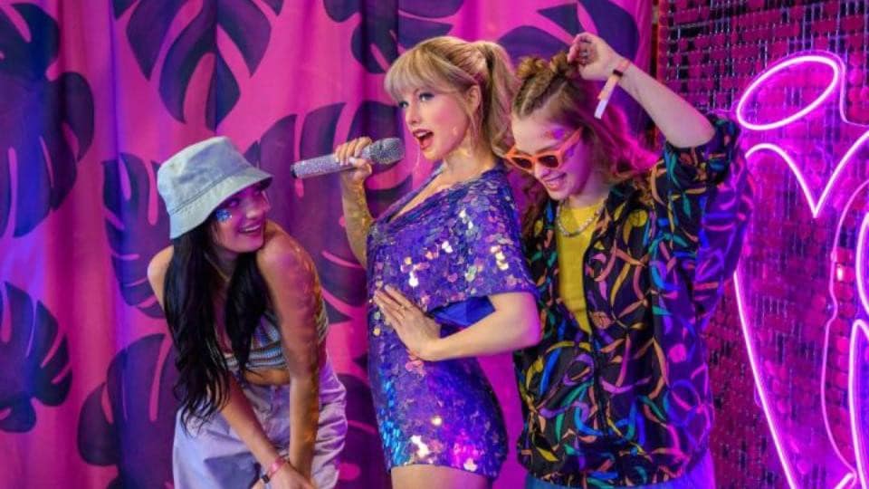 Madame Tussauds London – Standard Entry – Museums Madame Tussauds London – Standard Entry – Museums